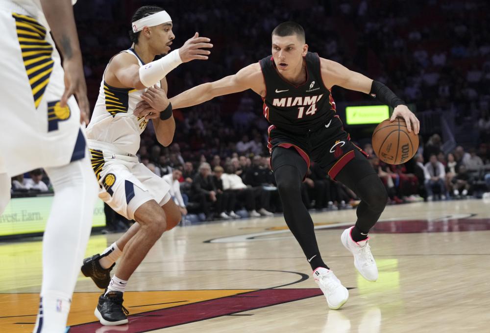 轻射手的身 轻射手的身