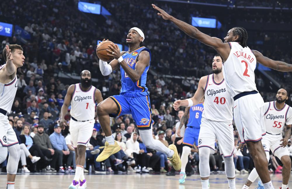 让他被多家 让他被多家