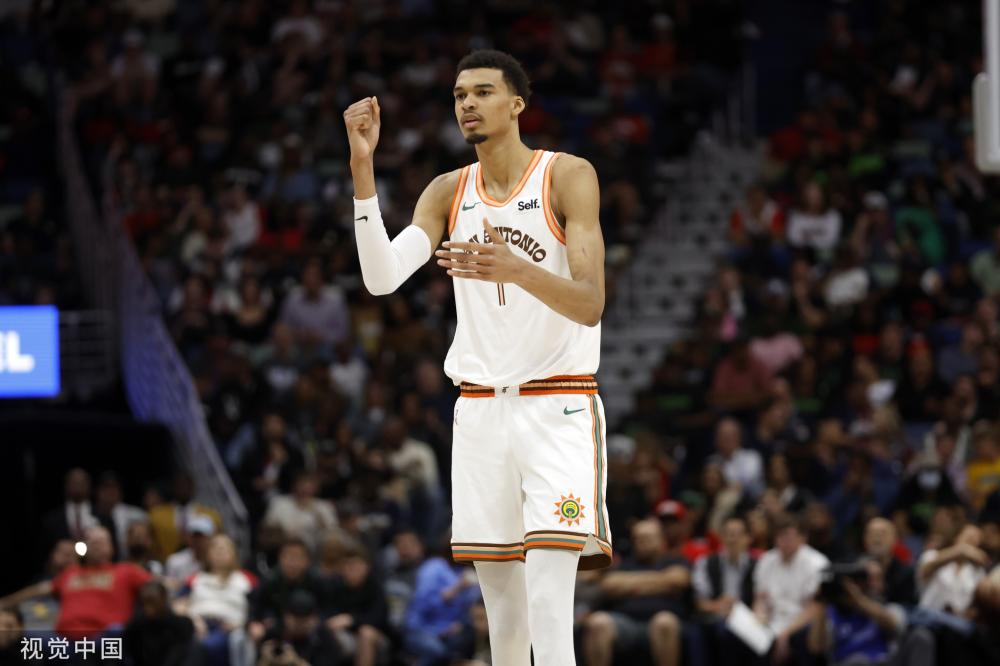 演着至关重 演着至关重