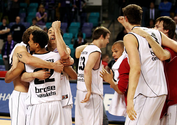 天赋带到C 天赋带到C