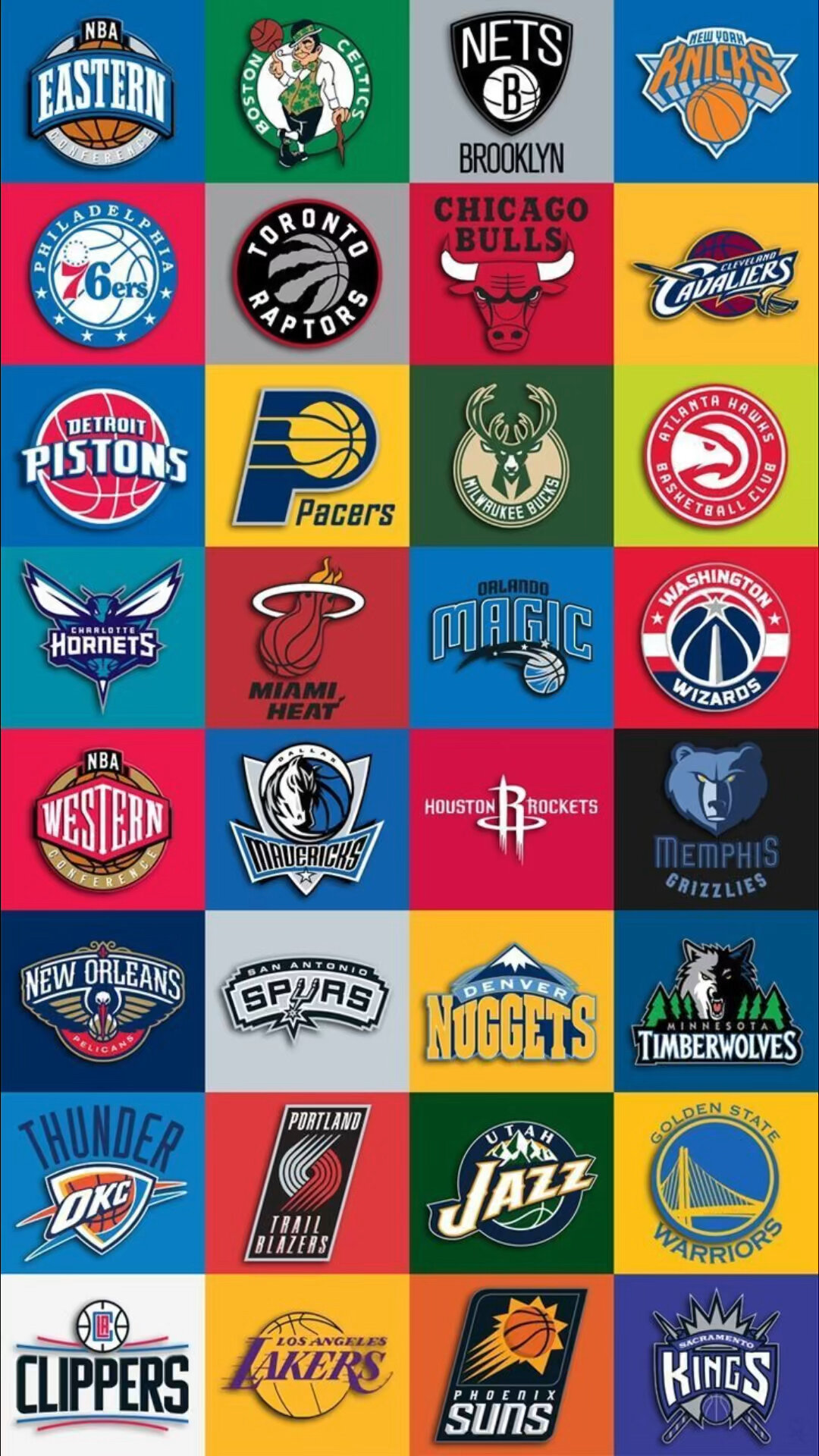 德马库斯 德马库斯