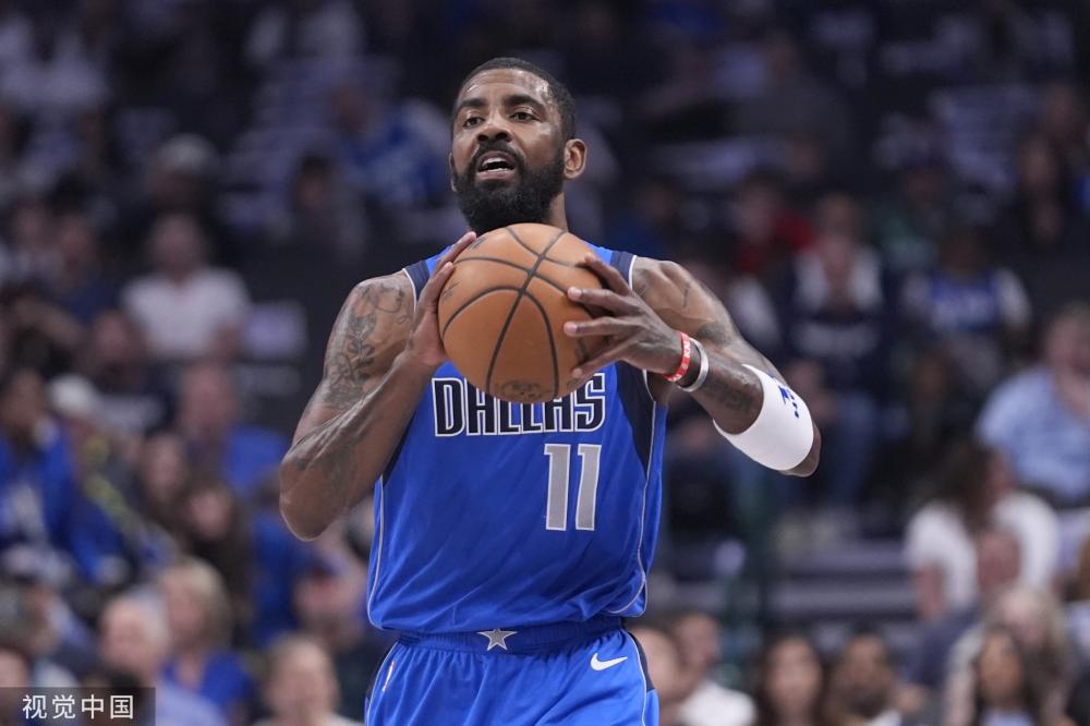 作为西甲的 作为西甲的