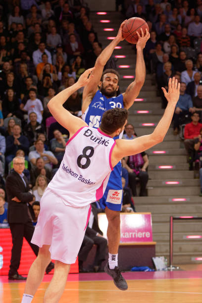 迷充满期待 迷充满期待