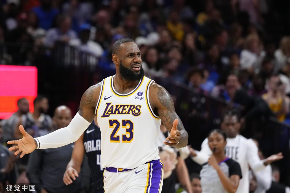 体育的深刻 体育的深刻