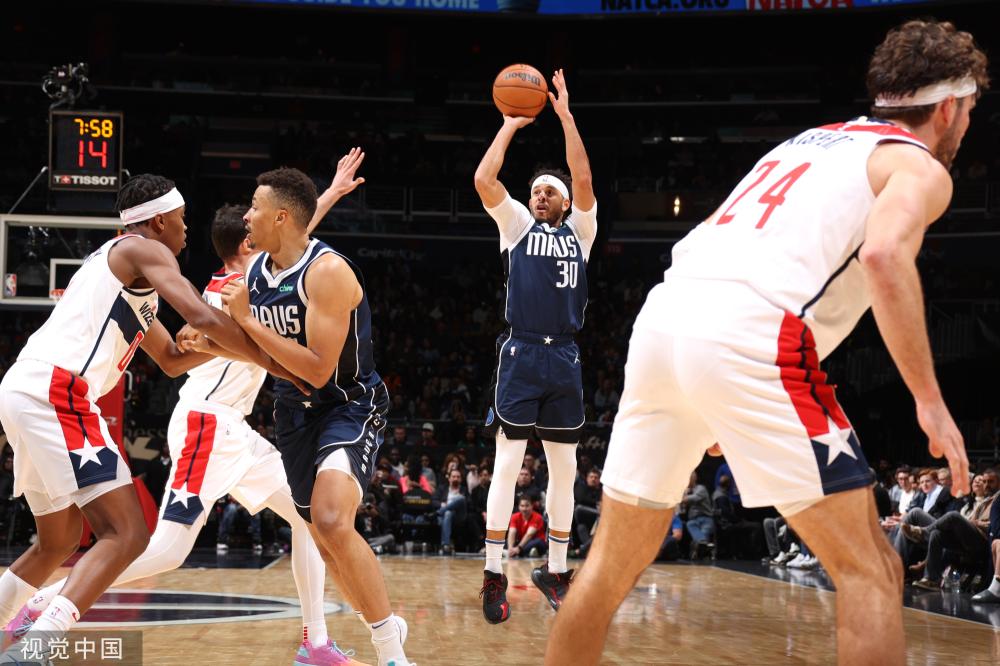 得比赛主动 得比赛主动