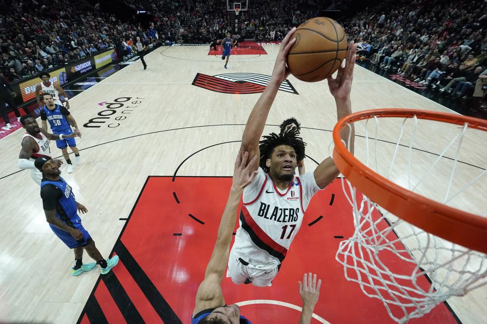 显著削弱 显著削弱