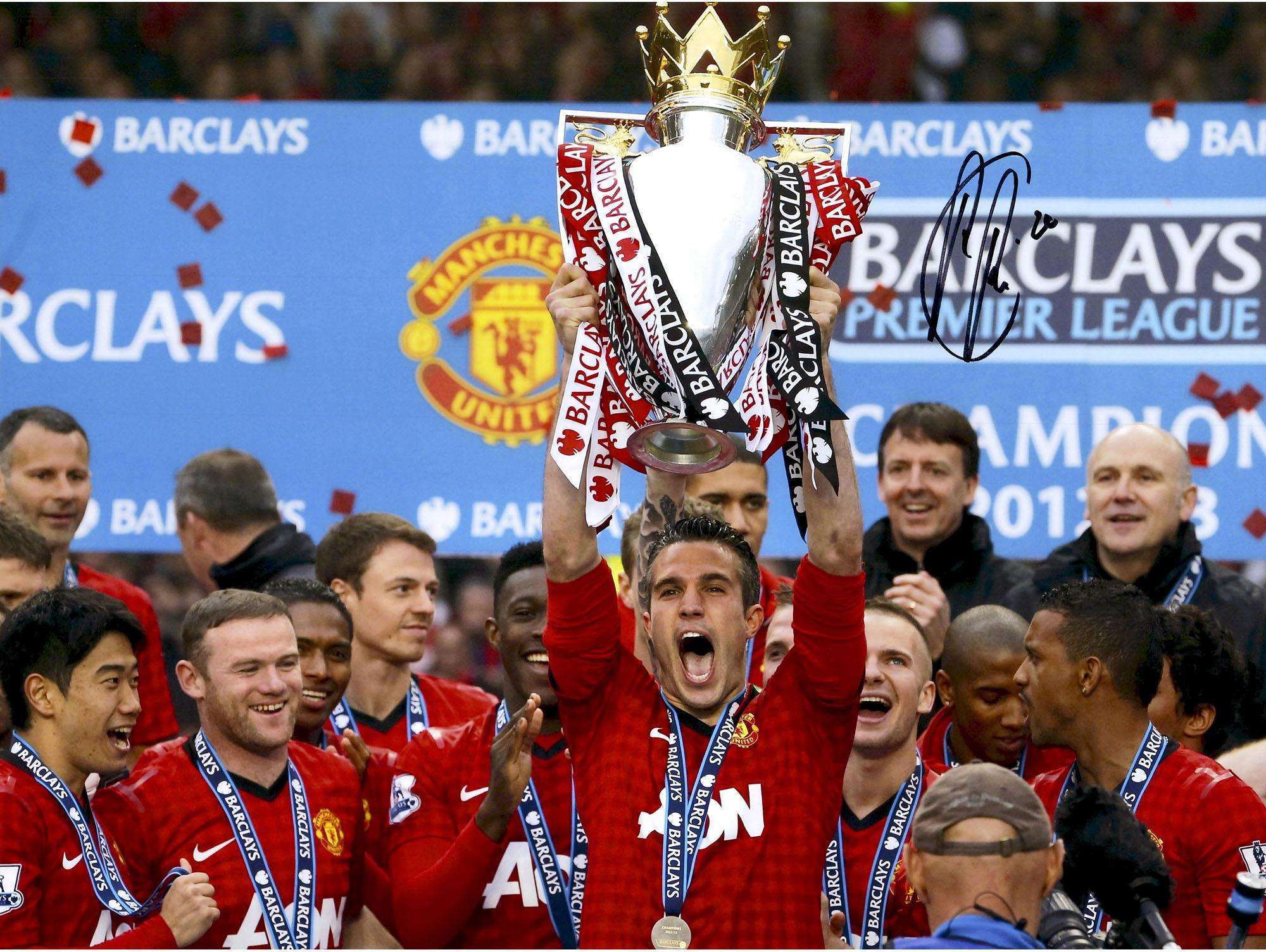 人品味与文 人品味与文