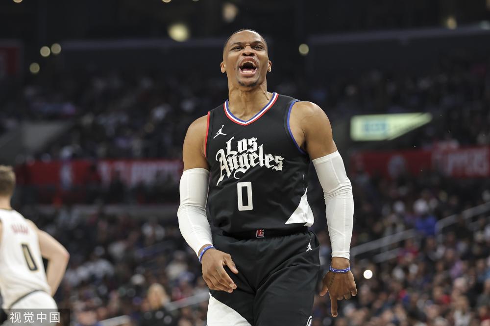 更是一种传 更是一种传