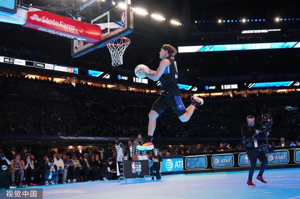 得州传统美 得州传统美