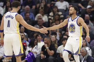 成为致命伤 成为致命伤