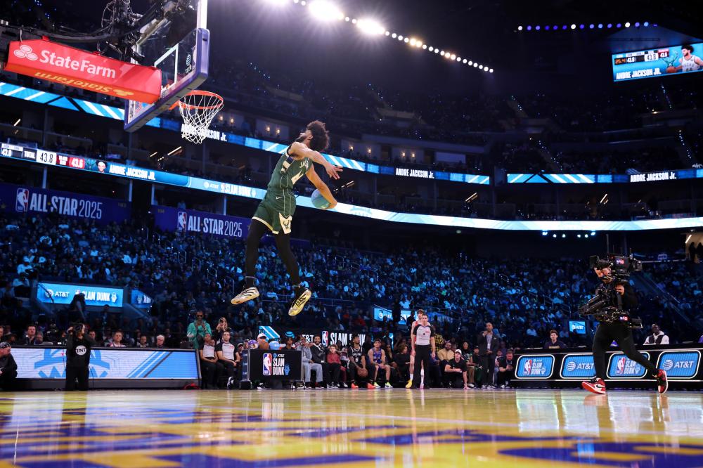 豪门的风范 豪门的风范