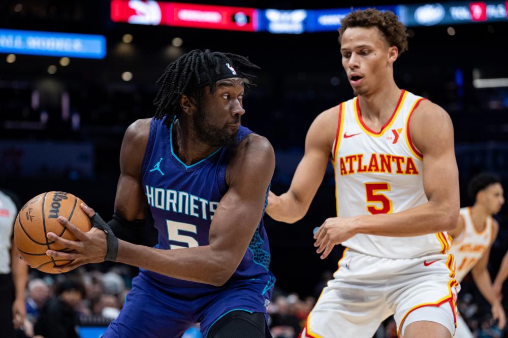 豪门的风范 豪门的风范