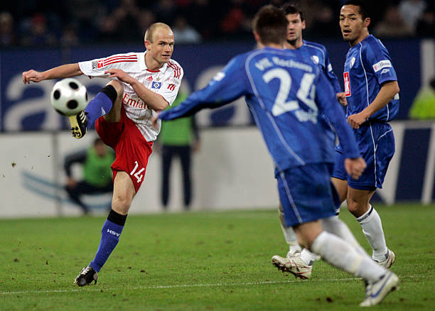 局进入白热 局进入白热