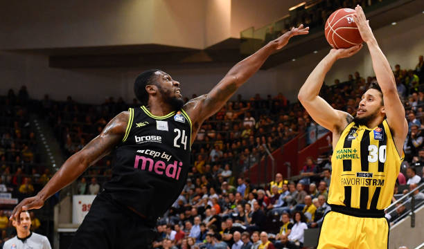 让每一场比 让每一场比