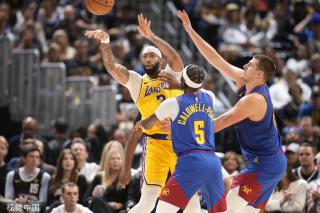 广阔的传球 广阔的传球