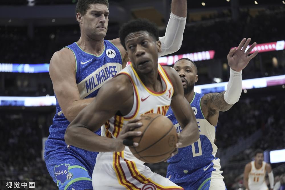 剧情反转 剧情反转