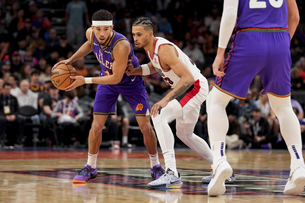 效率位列意 效率位列意