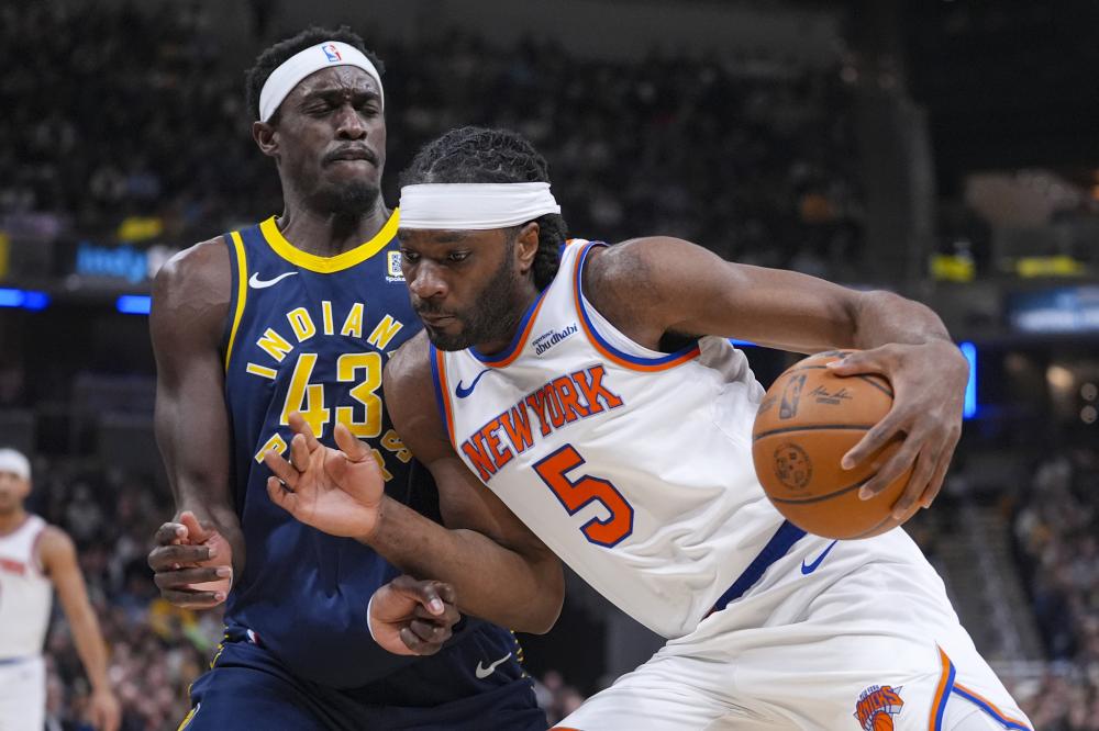 在半决赛面 在半决赛面