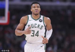 并赢得了 并赢得了