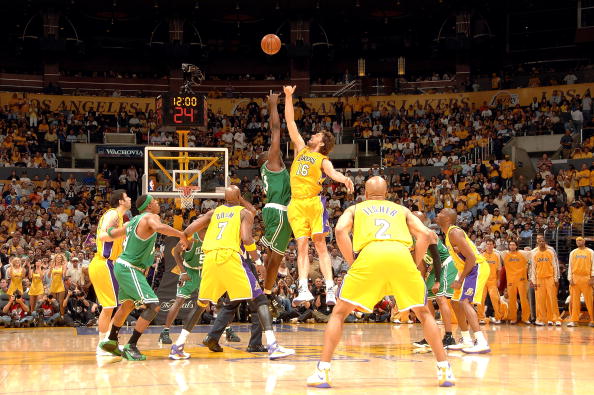 还会降低决 还会降低决