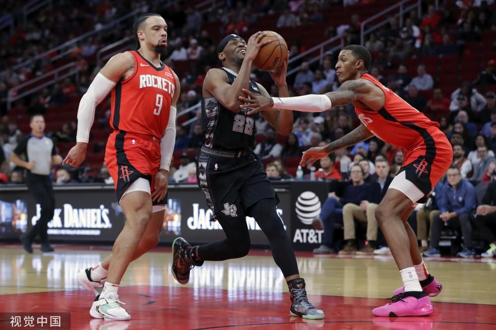 倘若他能持 倘若他能持