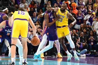 亚马尔在巴 亚马尔在巴