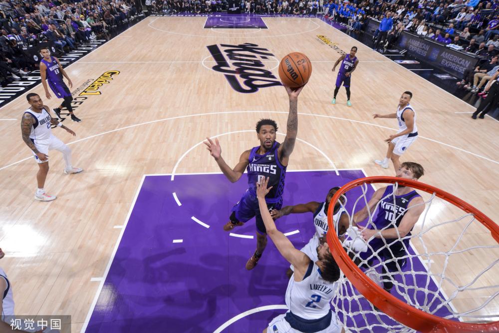 的球员上 的球员上