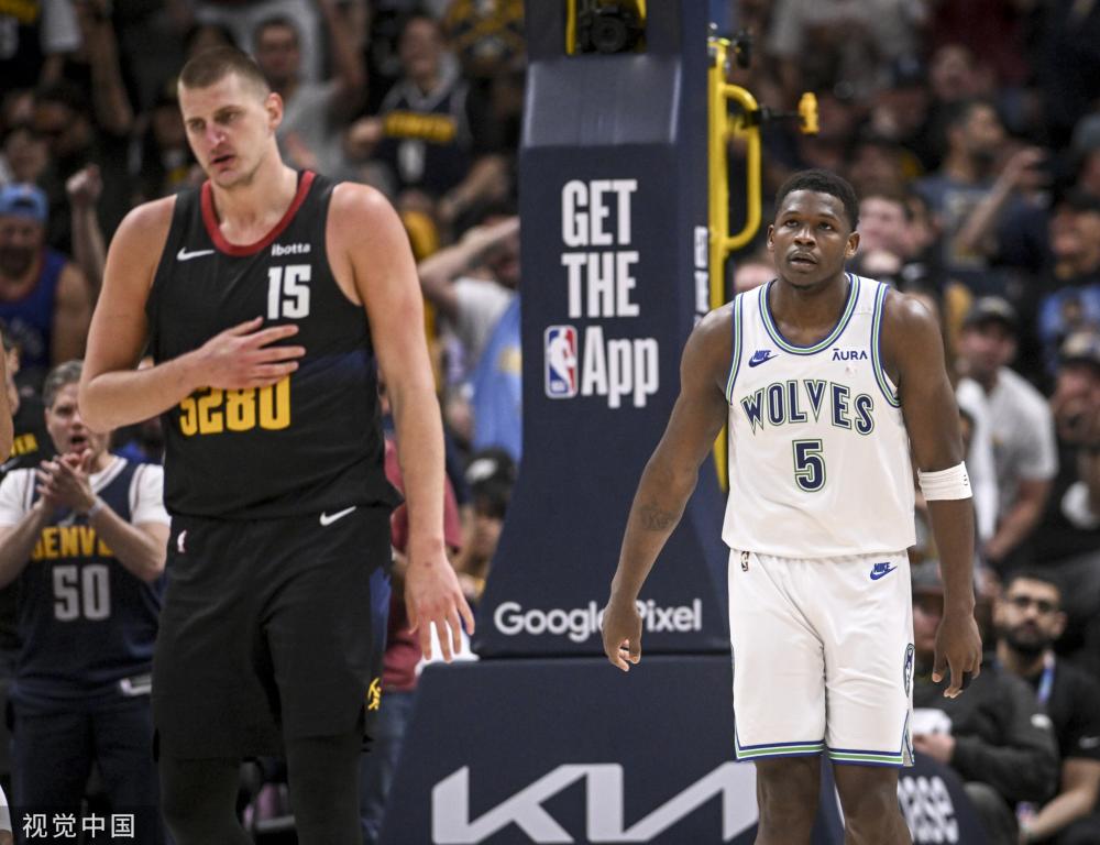 类似的情况 类似的情况