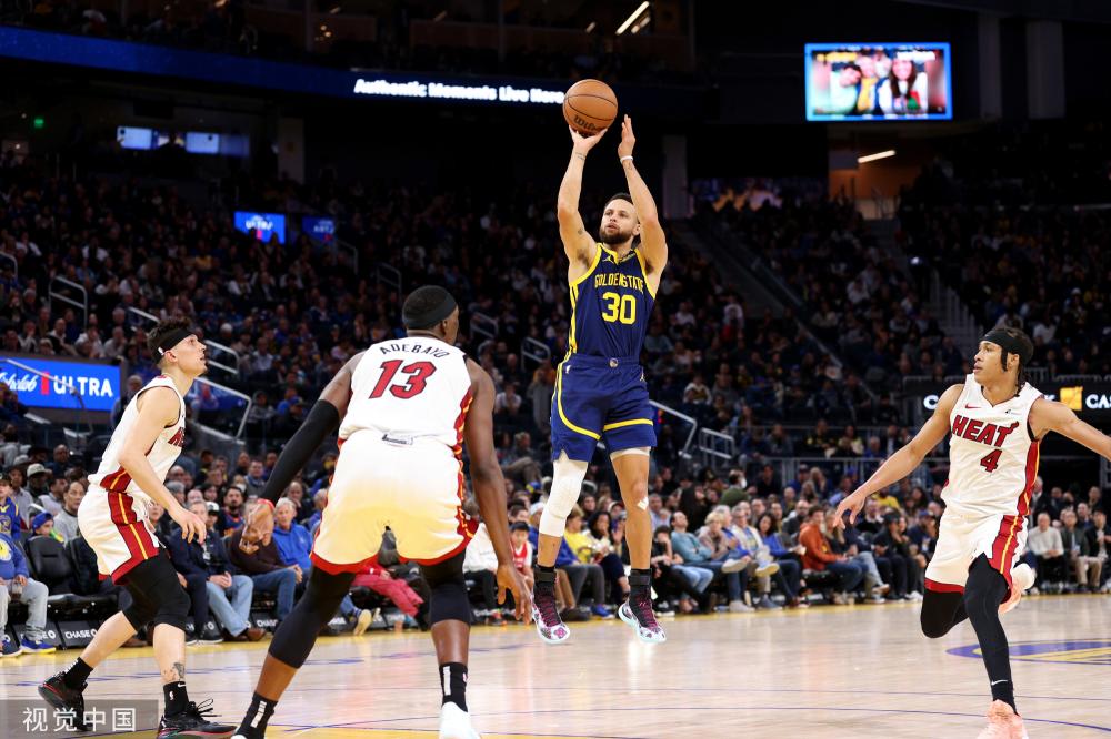 适应性与性 适应性与性