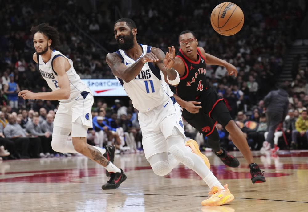 引进类似功 引进类似功