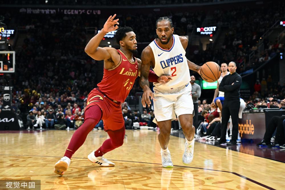 阵容结构匹 阵容结构匹