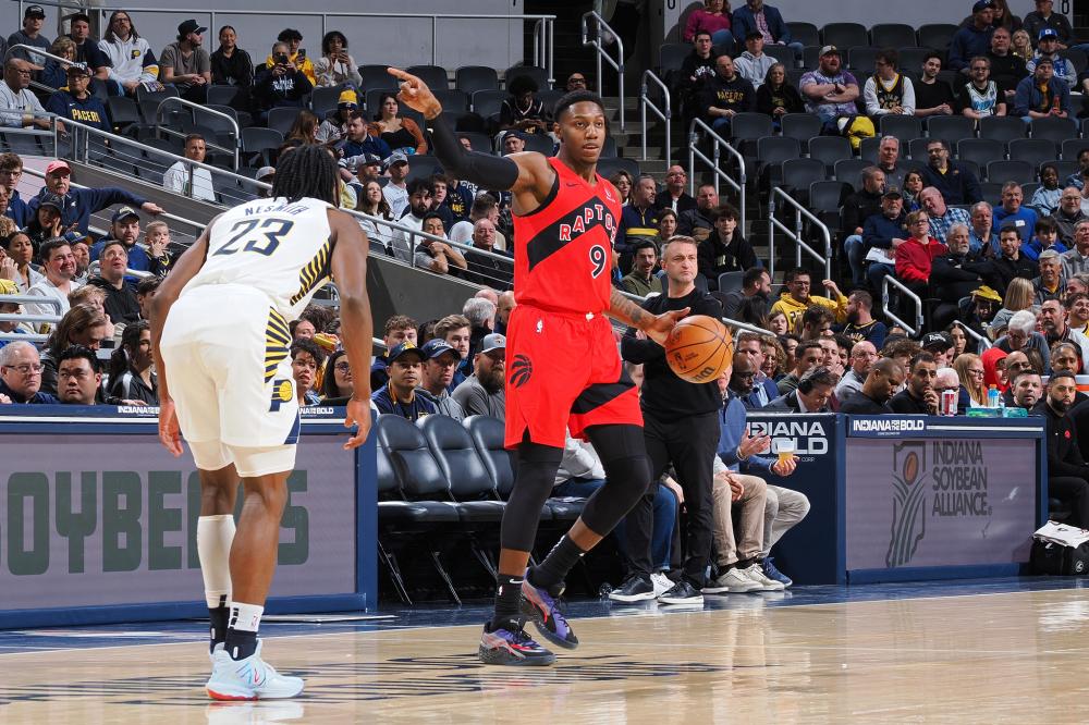 姝音感受到 姝音感受到