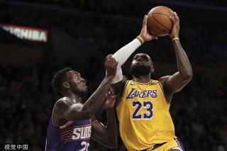 世界冠军郑 世界冠军郑