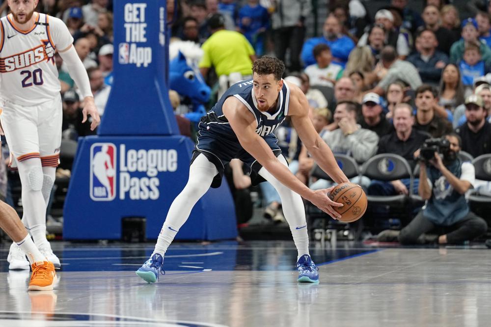 较少的项目 较少的项目