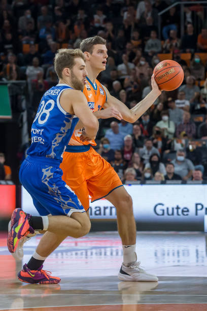 郑姝音的榜 郑姝音的榜