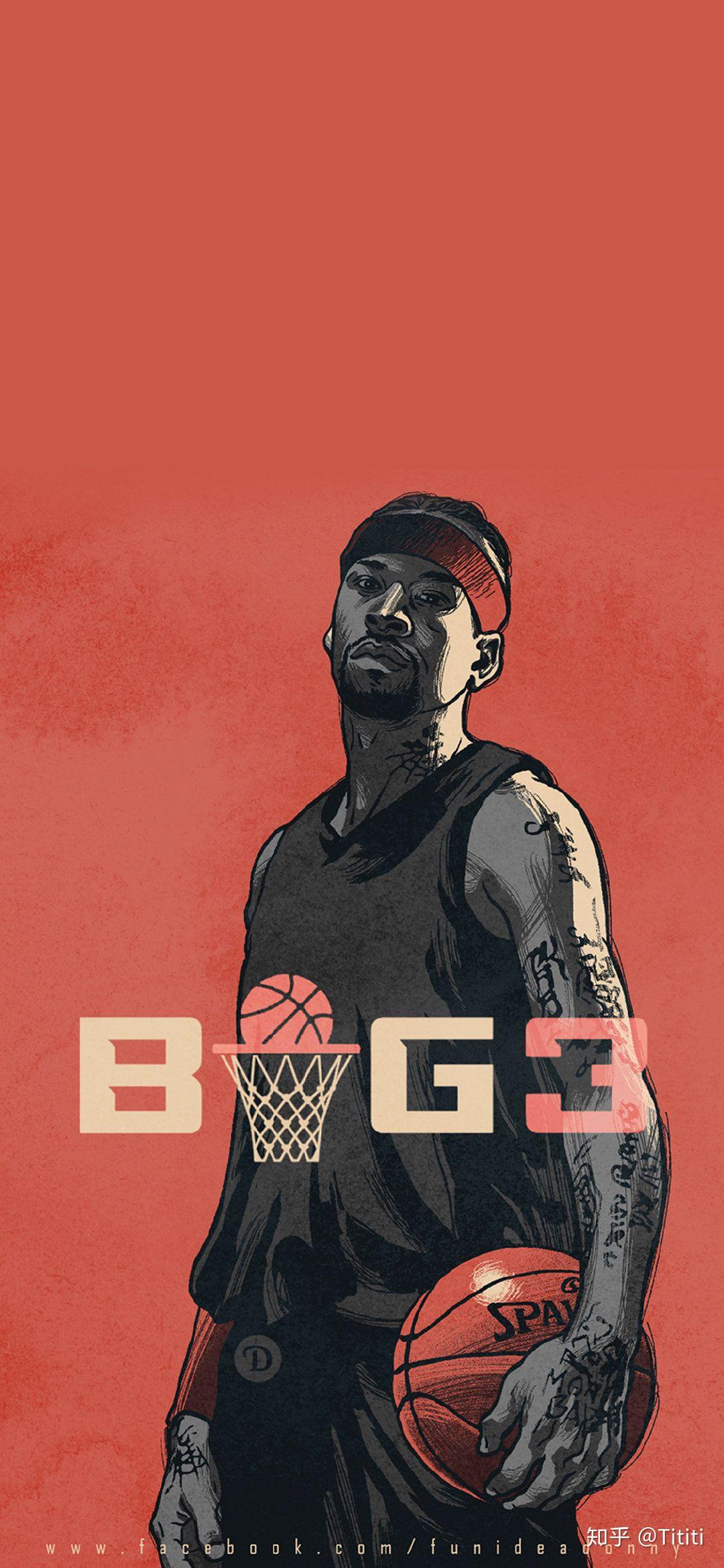 女性体育的 女性体育的