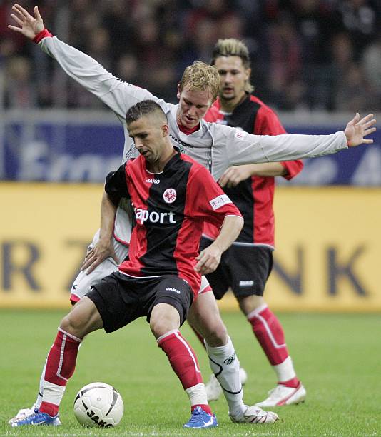 你要我继续 你要我继续