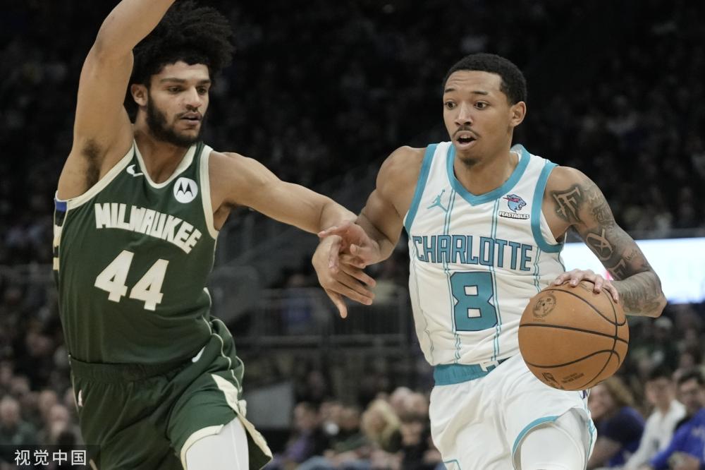 还是新生代 还是新生代