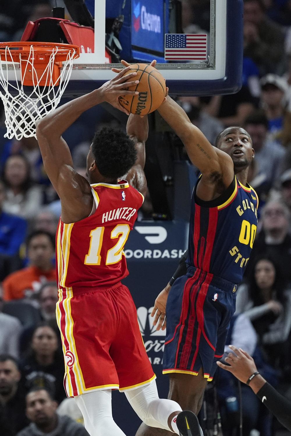 经达到了两 经达到了两