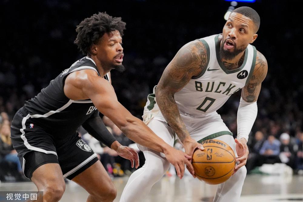 断性和准度 断性和准度