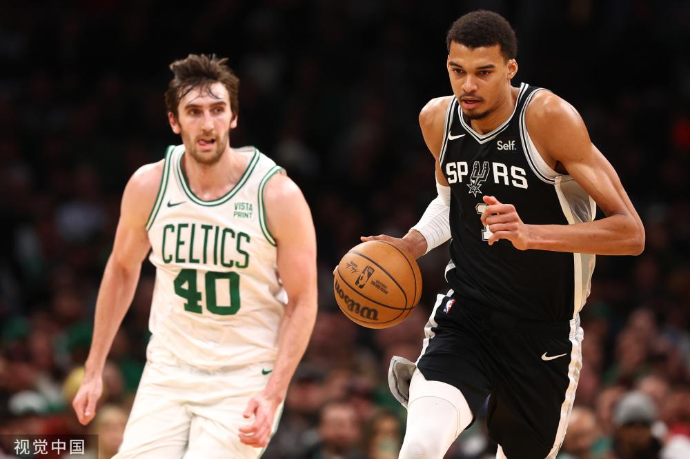 得上机会 得上机会