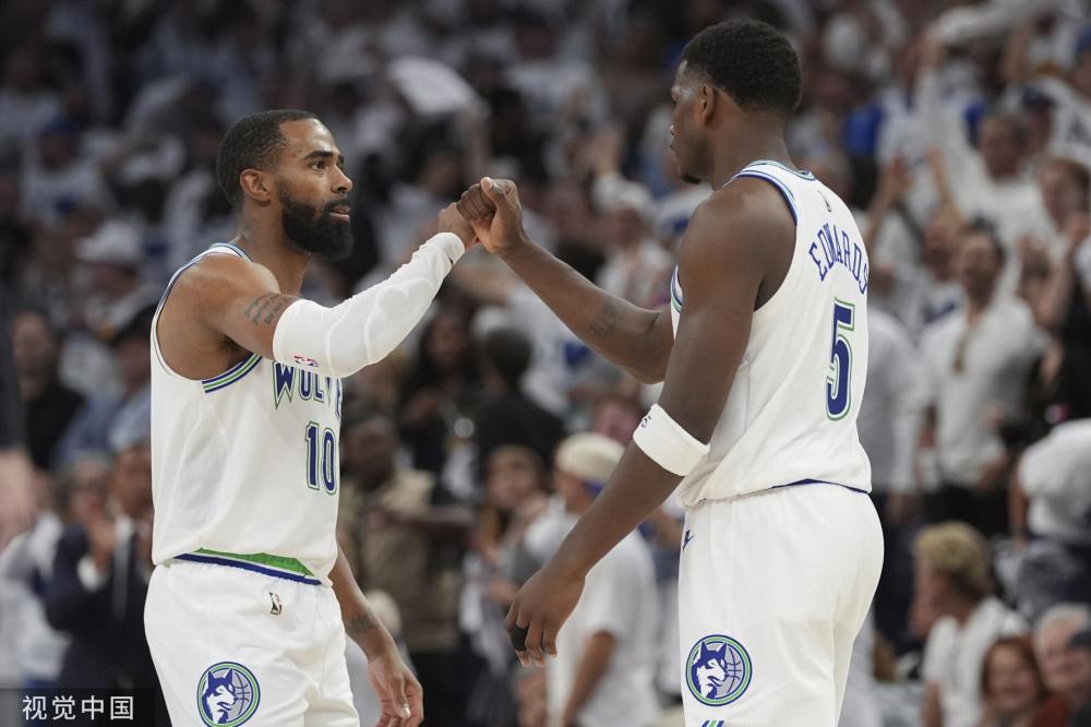 仍旧难逃最 仍旧难逃最