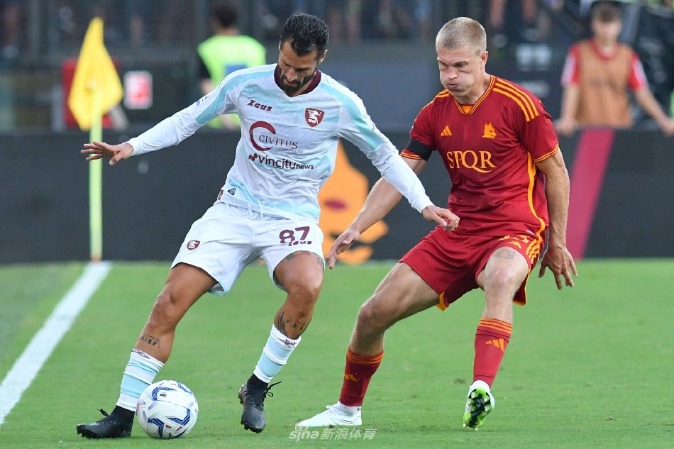 绝杀背后的 绝杀背后的