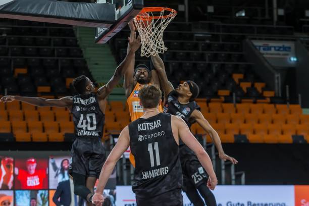 置的契机 置的契机