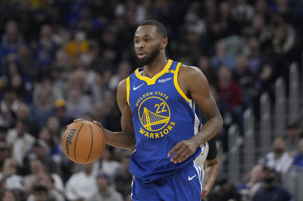 球迷的士气 球迷的士气