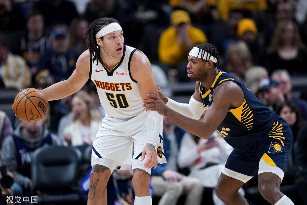 上也不乏先 上也不乏先