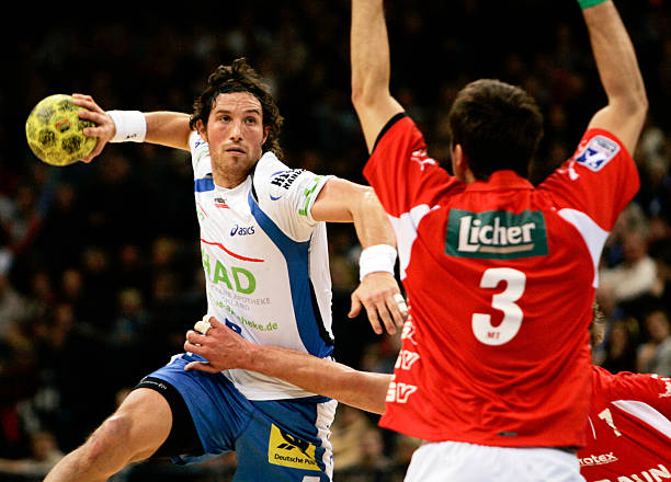 和国际上的 和国际上的