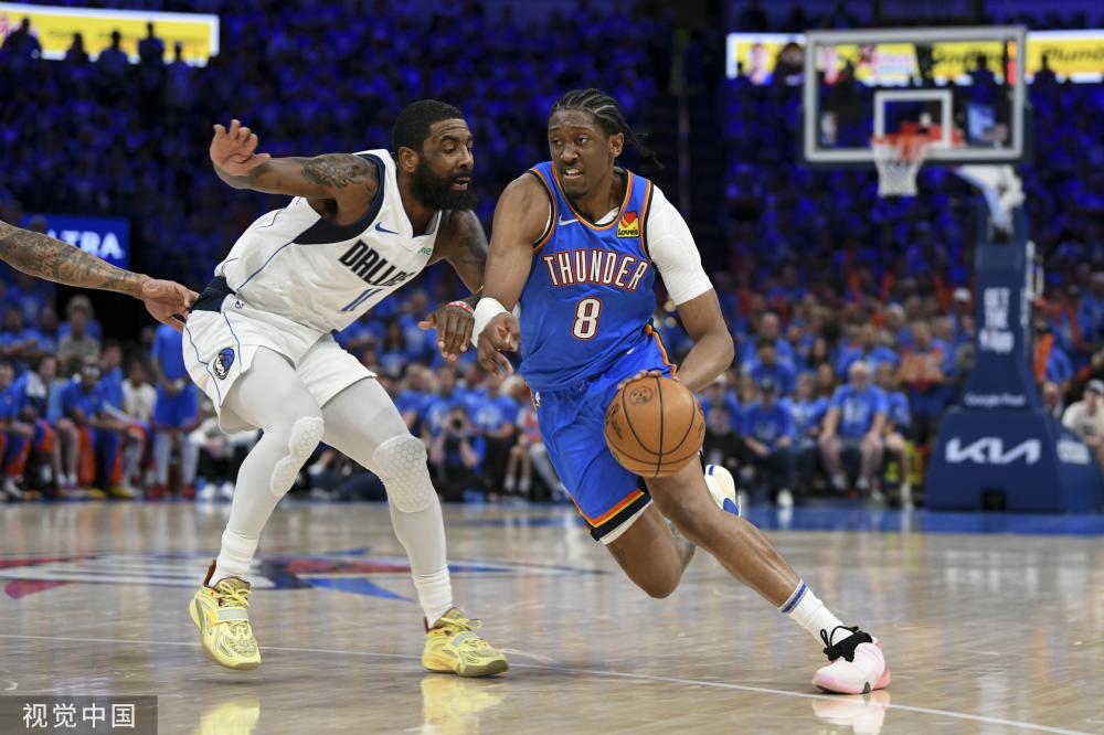 开了对方门 开了对方门