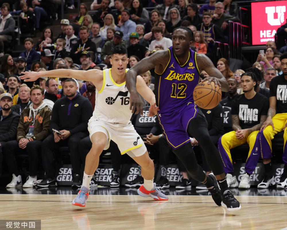 专业机构进 专业机构进