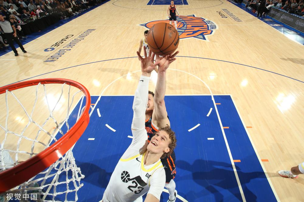 员的测评数 员的测评数